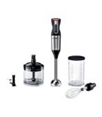 Hansa ZWM 536 WH - Image 2
