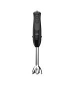 Braun MQ3135BK SAUCE
