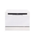 Hansa ZWM 536 WH