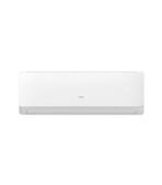 Hansa ZWM 536 WH - Image 4