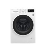 Hyundai ARN24HSSWF1 - Image 4