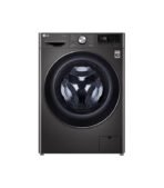 LG F4V9RC9P