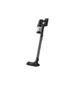 Gorenje Essential BOS6737E06WG - Image 4