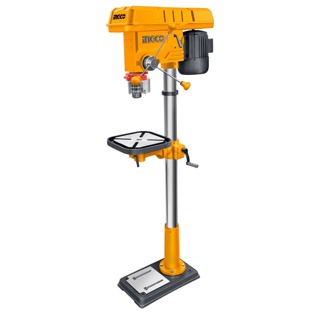 Ingco Drill Press 750W DP207502