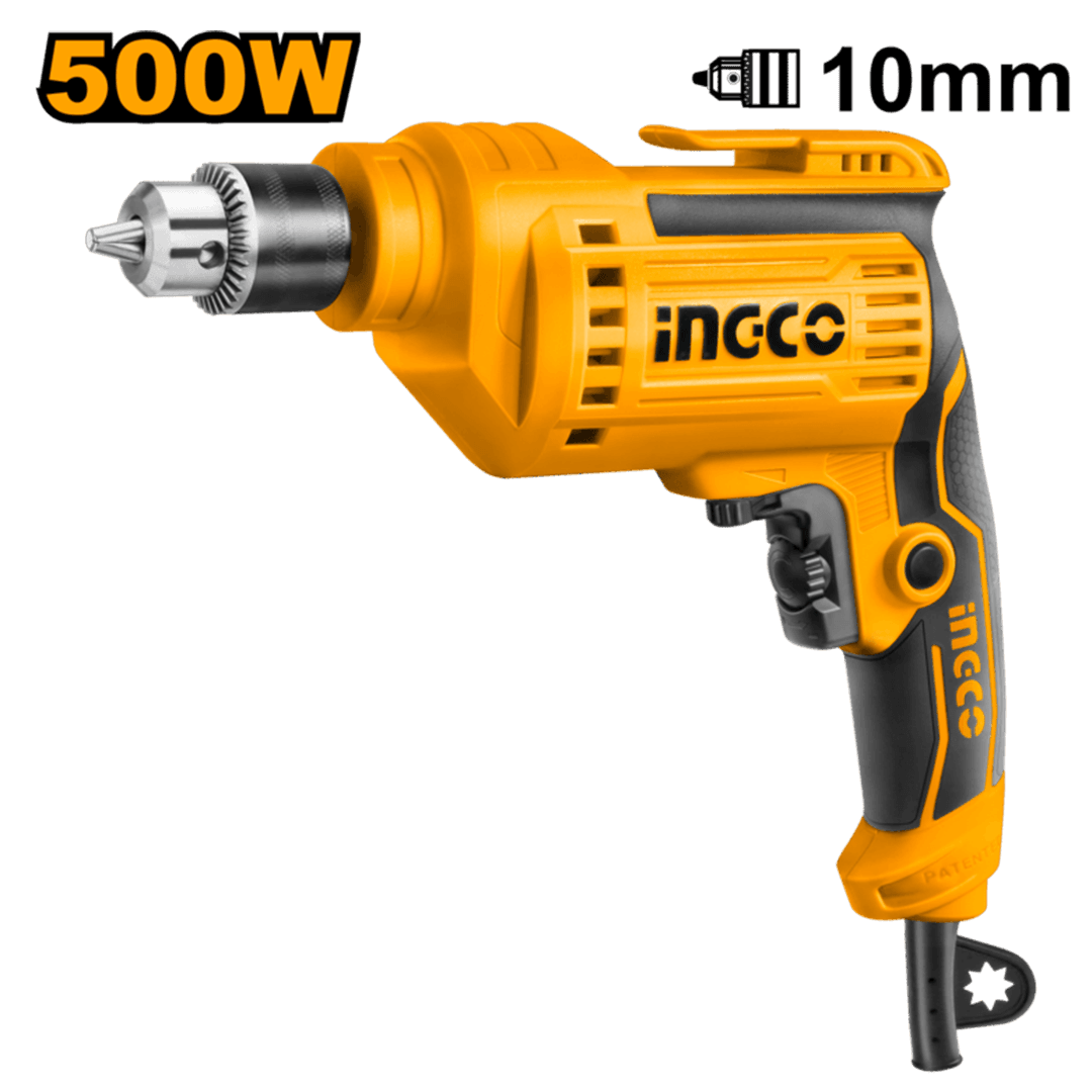 Ingco Electric drill ED50028