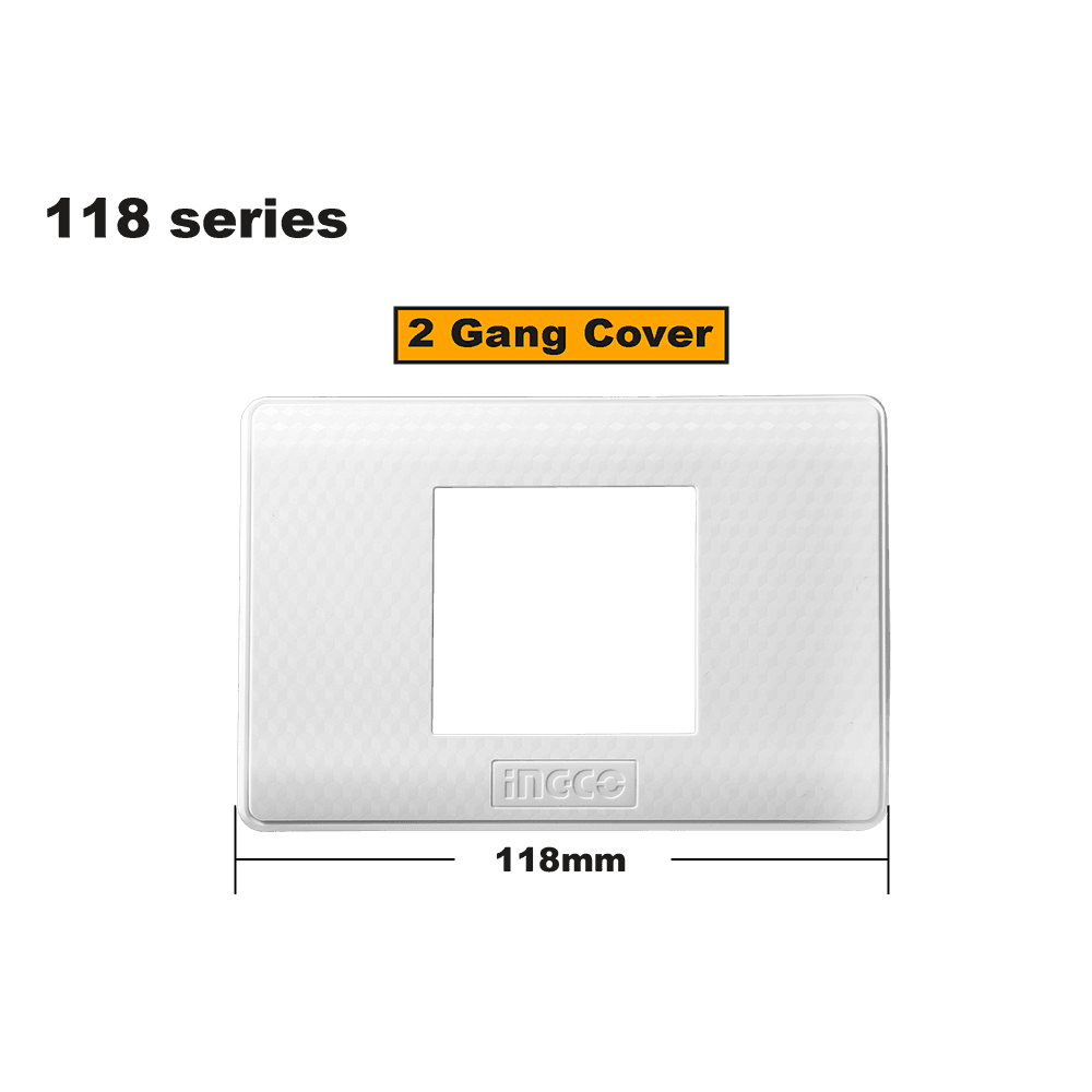 HESSH1802.png Ingco Cover HESSH1802 - Image 1