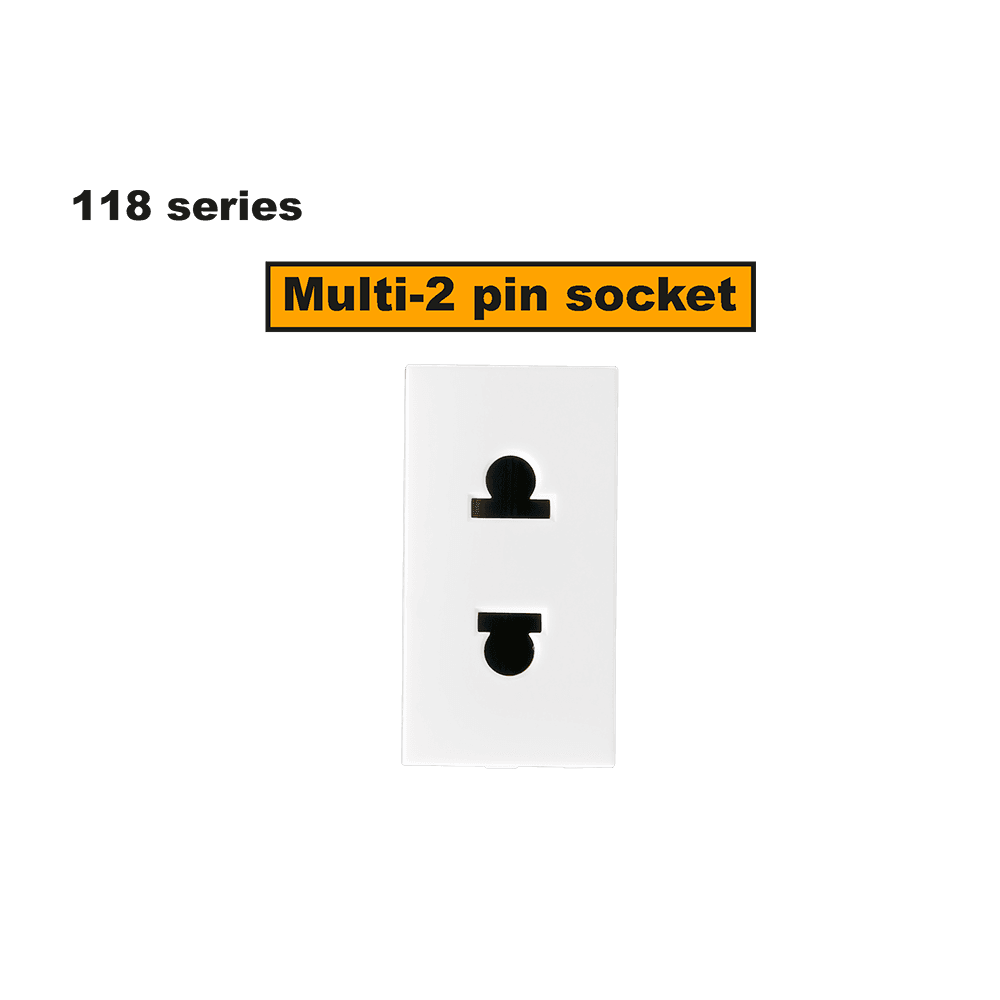 HESST1832.png Ingco Socket HESST1832 - Image 1