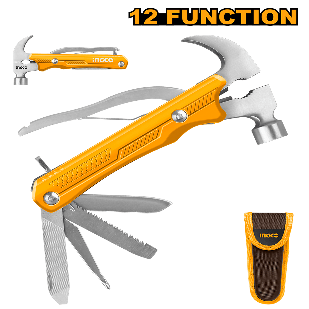 HMFH0121.png Ingco Multi-function hammer HMFH0121 - Image 1
