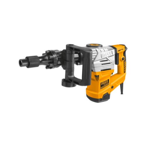Ingco Demolition breaker 1300W PDB13008