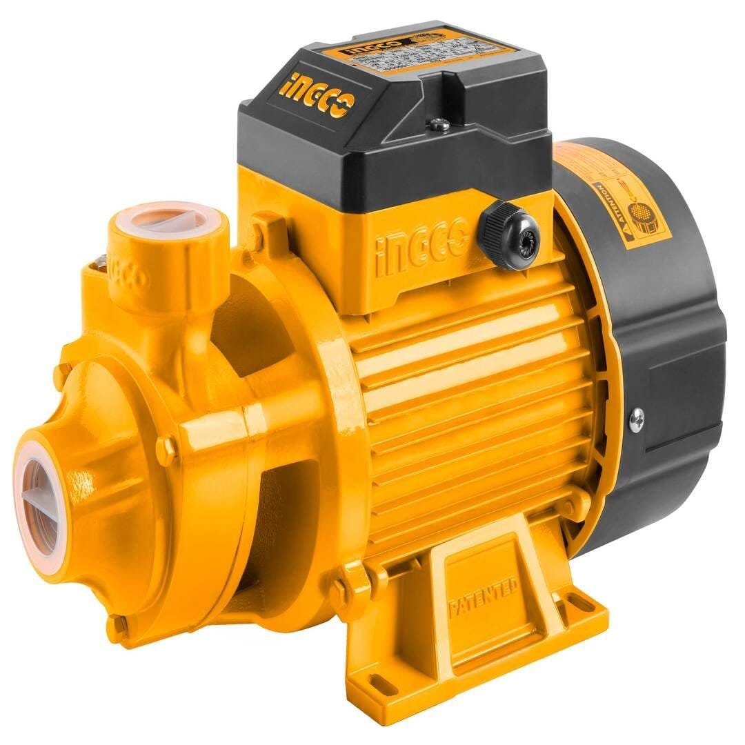 Ingco Water Pump power 750W VPM7508
