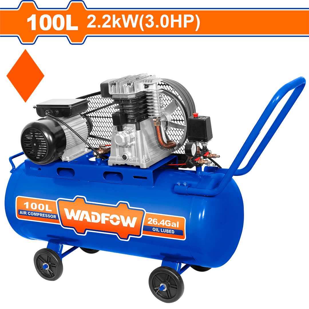 WAP4R21.png Wadfow Air compressor WAP4R21 - Image 1