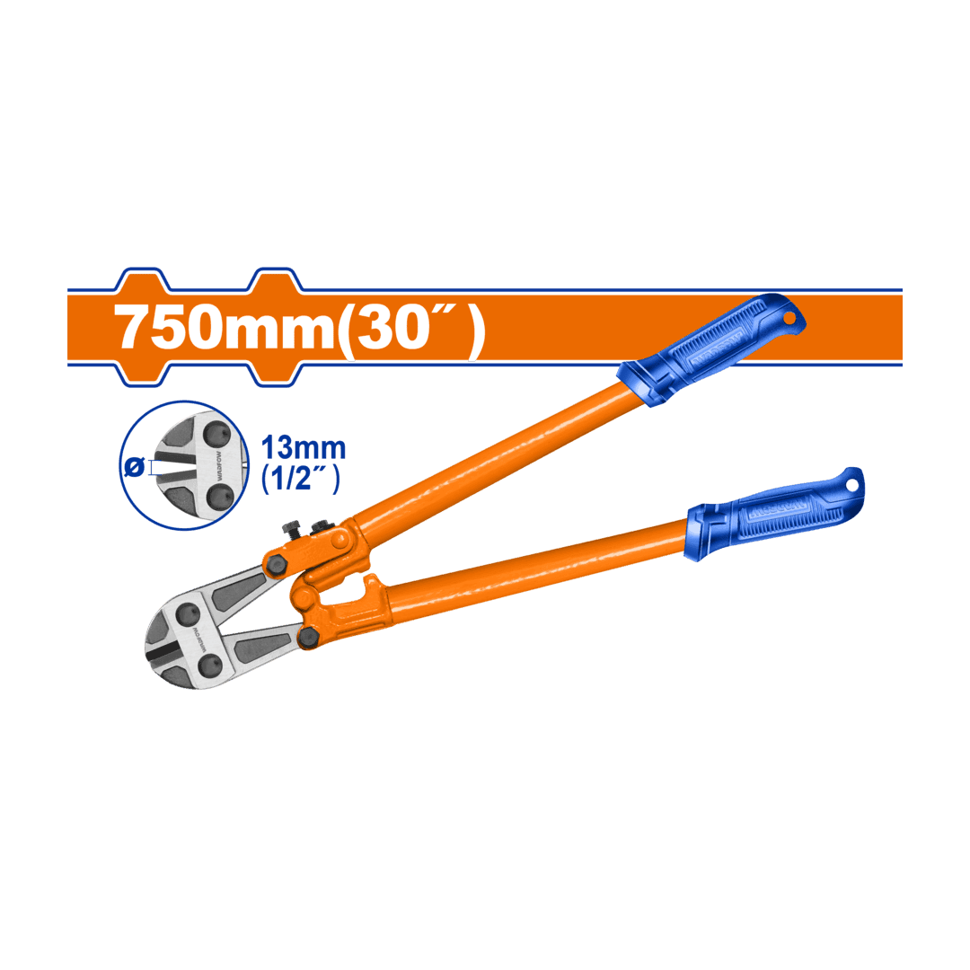 Wadfow Bolt cutter WBC1130