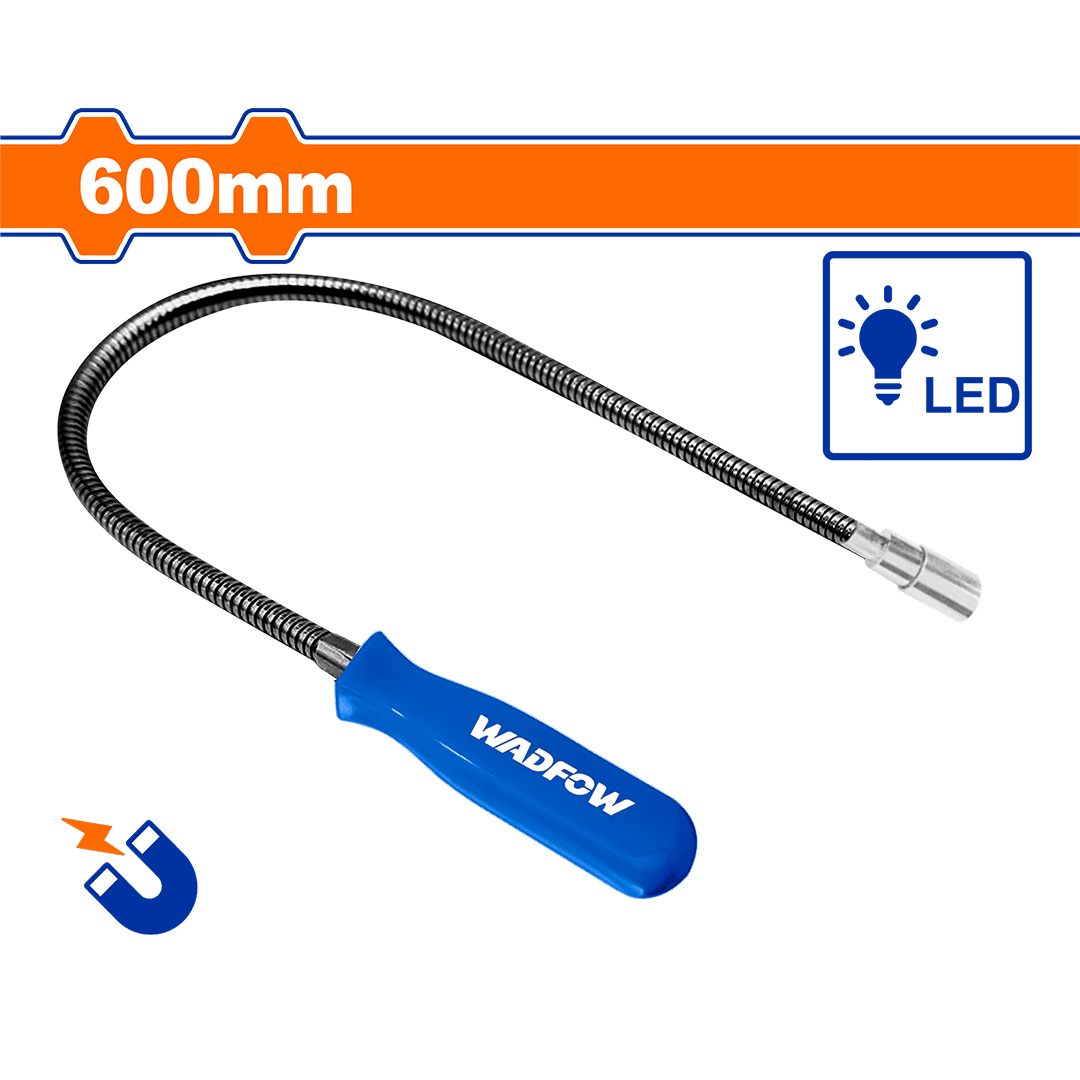 Wadfow Pick up tool WME4E61