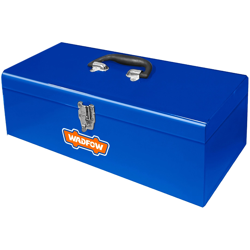 Wadfow Tool box WTB8A12