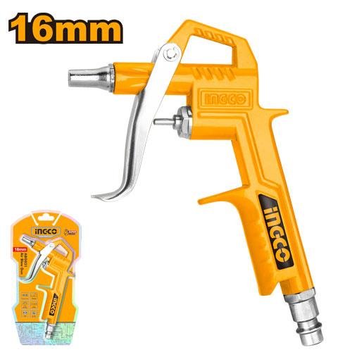 Ingco Air blow gun ABG031