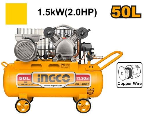 Ingco Air compressor AC1200508