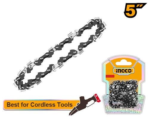 Ingco Saw chain AGSC50518
