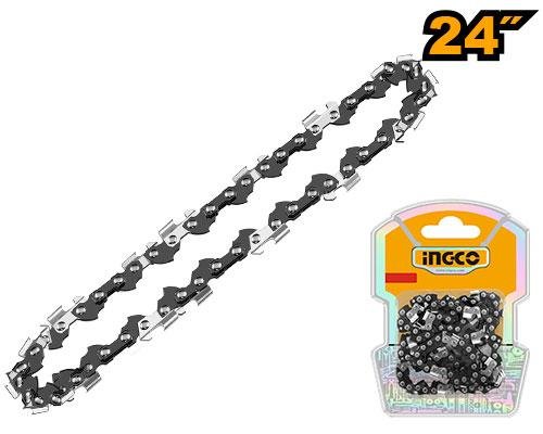 Ingco Saw chain AGSC52401