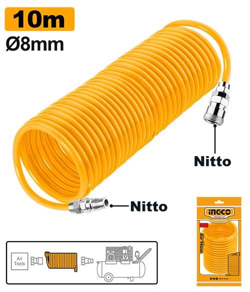 Ingco Air hose AH1101-3