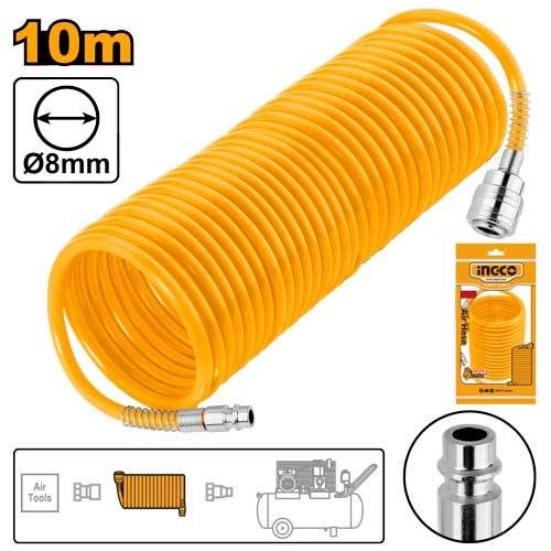 Ingco Air hose AH1101