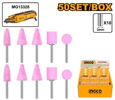 Ingco Accessories for mini grinder AKB1012