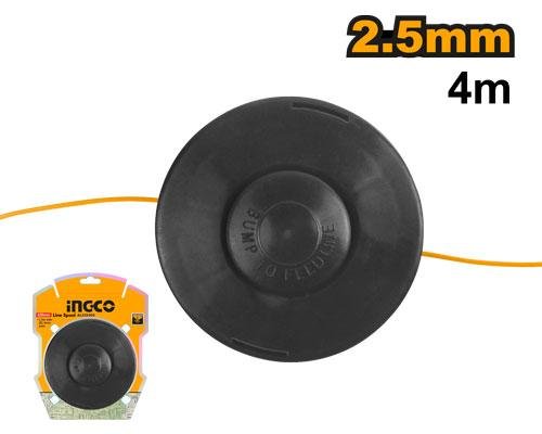 Ingco Line spool ALS25405