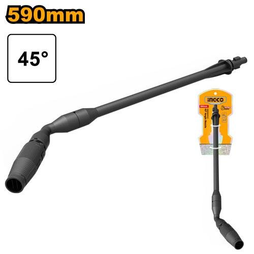 Ingco 45º Angle nozzle AMAN4501
