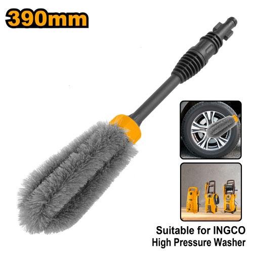 Ingco Wheel brush AMWB1781