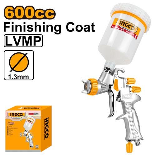 Ingco Air spray gun ASG1065