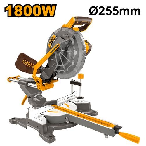 Ingco Mitre saw BM2S180017