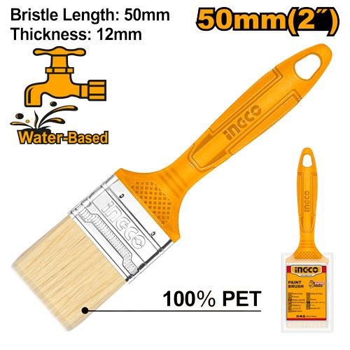 Ingco Paint brush CHPTB78502