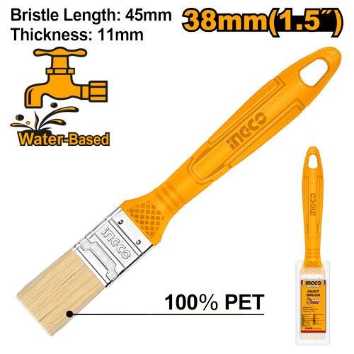 Ingco Paint brush CHPTB78515
