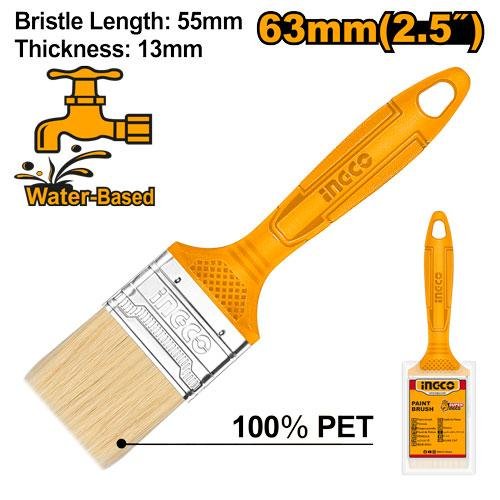 Ingco Paint brush CHPTB78525