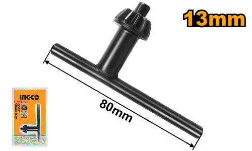 Ingco Chuck key CK1301