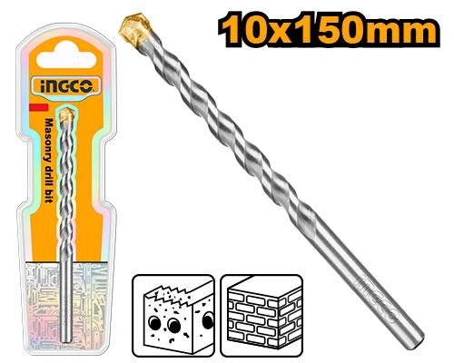Ingco Masonry drill bit DBM2111015