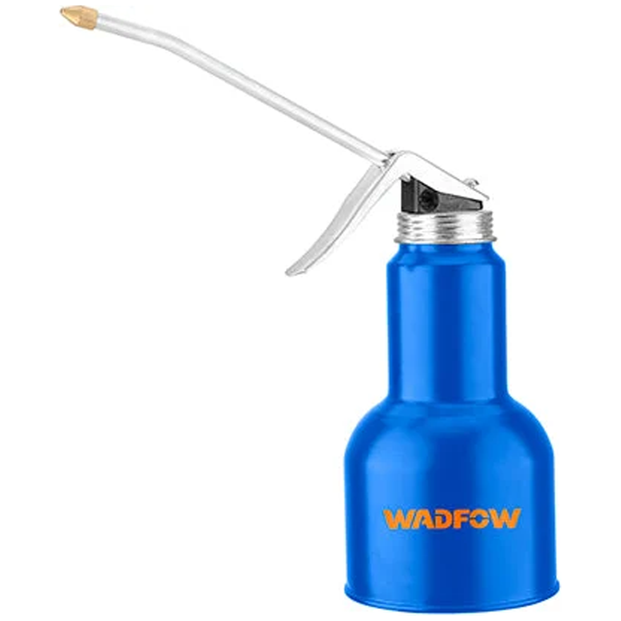Wadfow Oil can WYH1350