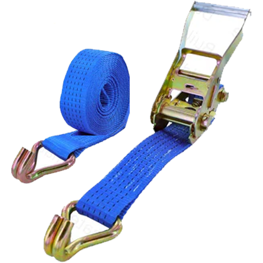 Wadfow Ratchet straps WRT13310