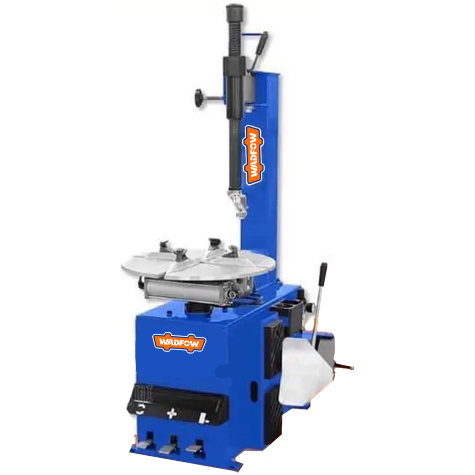 Wadfow Car tire changer WTK2A41