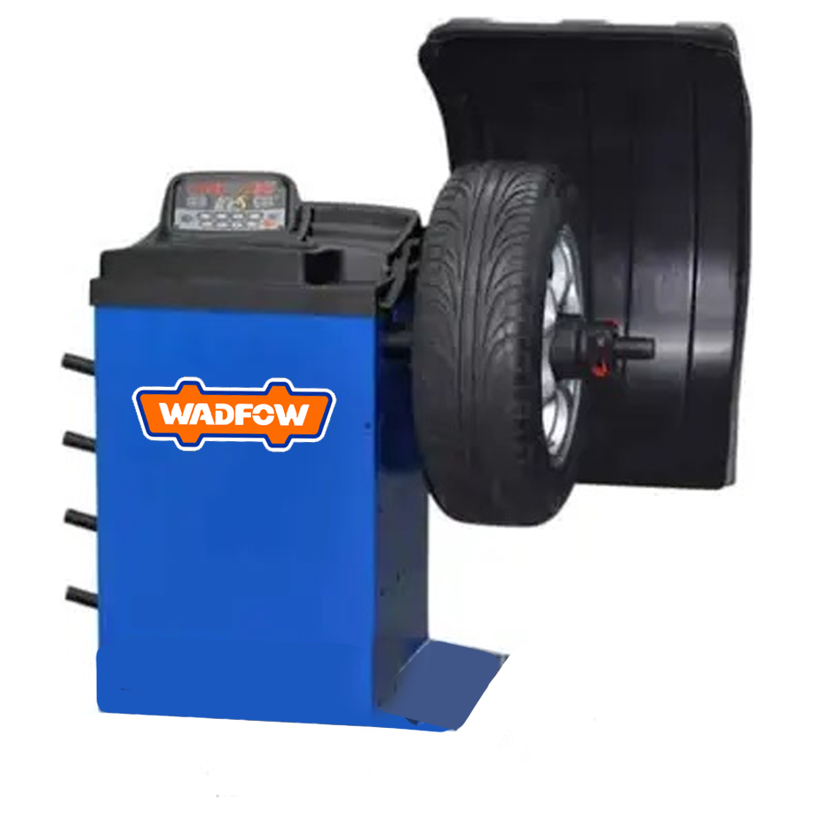 Wadfow Wheel balancer WKB2A01