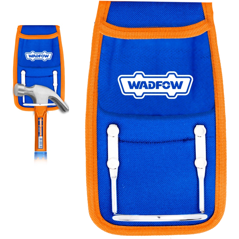 Wadfow Tool bag WTG2102