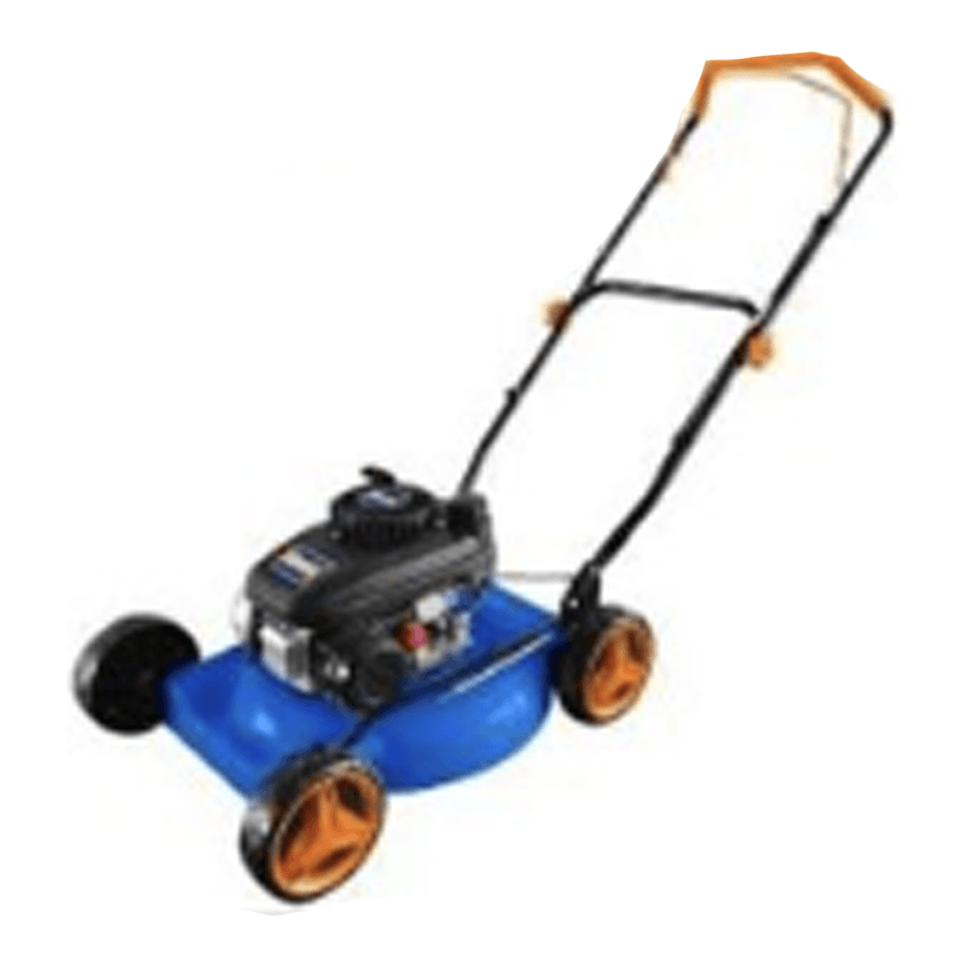 Wadfow Gasoline lawn mower WGM2A18