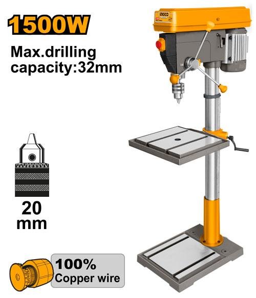 Ingco Drill press DP3211005