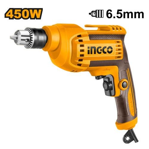 Ingco Electric drill ED45038