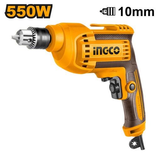 Ingco Electric drill ED55038