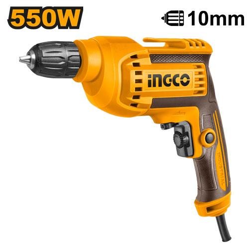 Ingco Electric drill ED550382