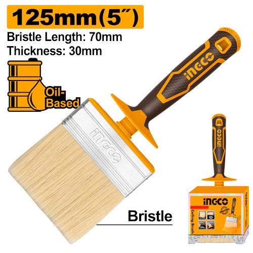 Ingco Ceiling brush HCLB120308