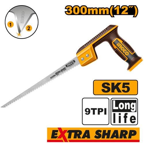 HCS3006.jpg Ingco Compass saw HCS3006 - Image 1