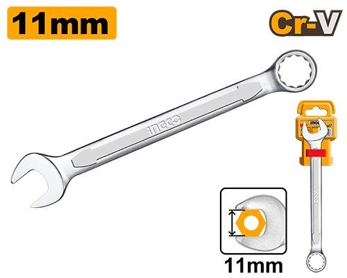 Ingco Combination spanner HCSPA111