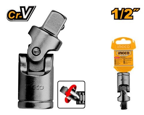 Ingco 1/2" Universal joint HHUJ1121