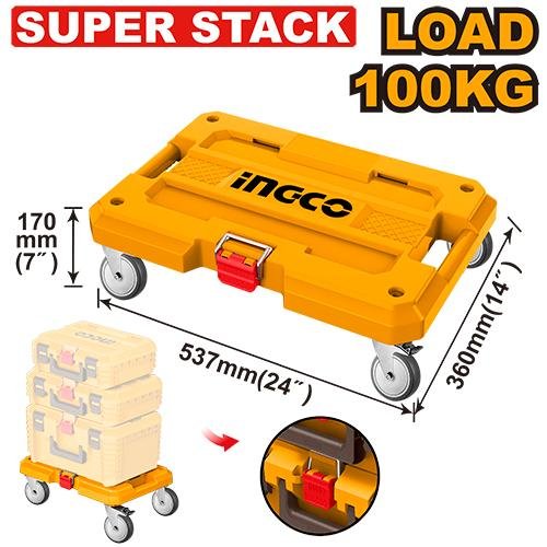Ingco Rolling board HHWB61001